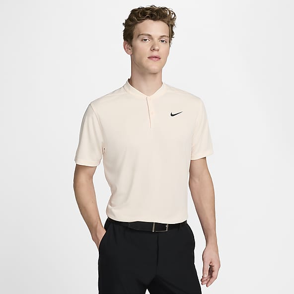 Big Tall Polos. Nike